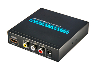 best hdmi video capture under 100 best hdmi video capture under 100