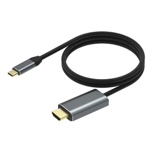 TYPE C to HDMI2.0 Male